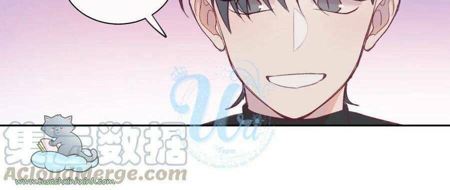 Nhật Ký Nấm Ma Cô: Chapter 10