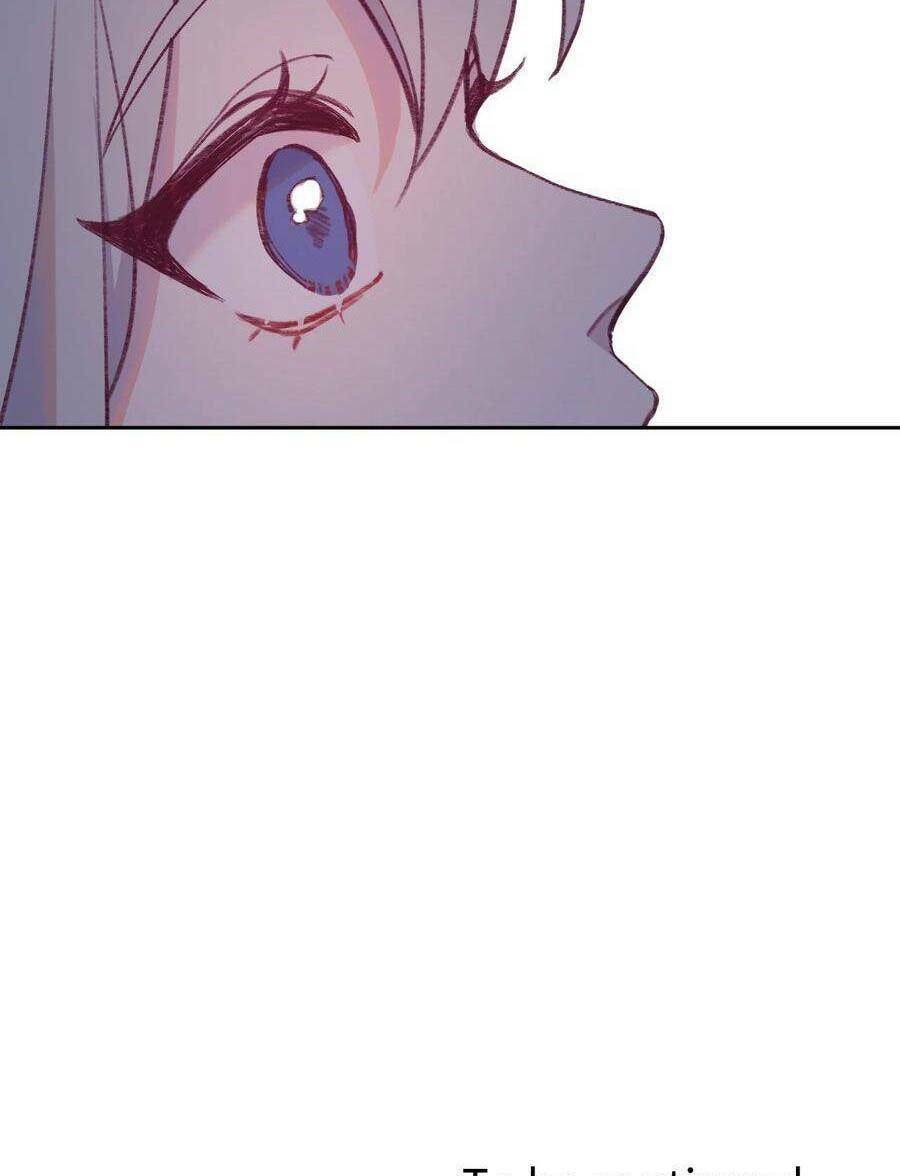 Nhật Ký Nấm Ma Cô: Chapter 10