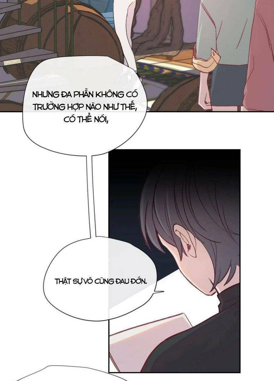 Nhật Ký Nấm Ma Cô: Chapter 11