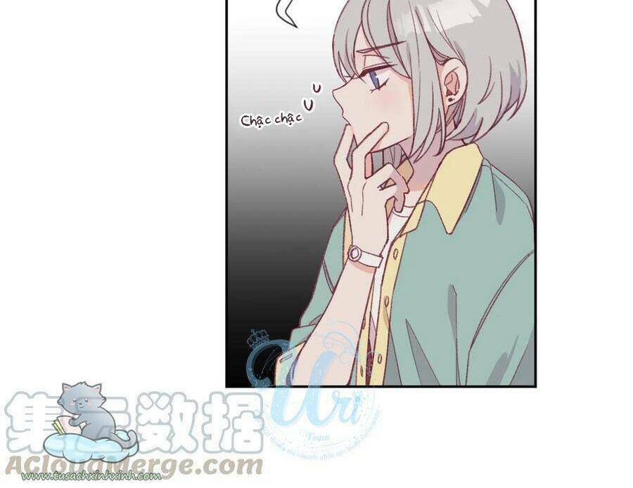 Nhật Ký Nấm Ma Cô: Chapter 11