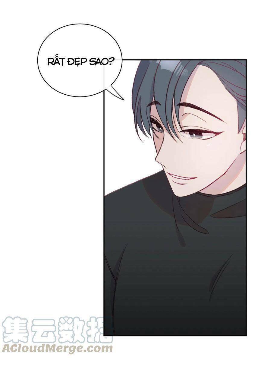 Nhật Ký Nấm Ma Cô: Chapter 11