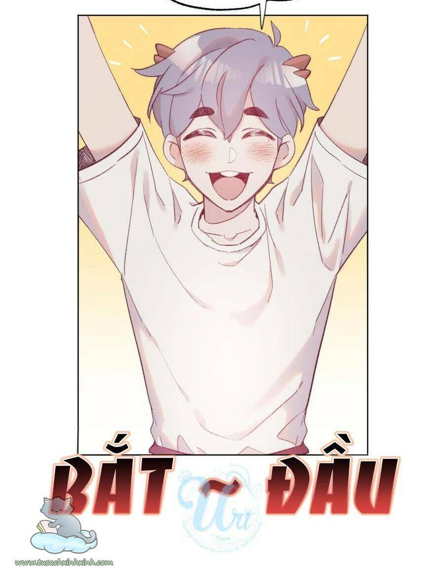 Nhật Ký Nấm Ma Cô: Chapter 14
