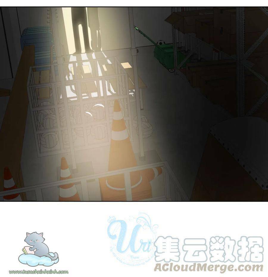 Nhật Ký Nấm Ma Cô: Chapter 14