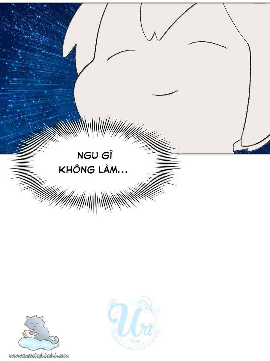 Nhật Ký Nấm Ma Cô: Chapter 14