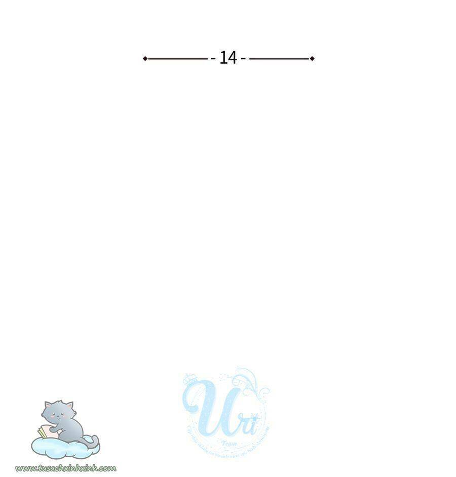 Nhật Ký Nấm Ma Cô: Chapter 14