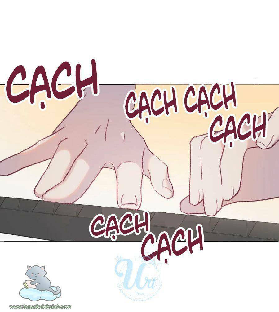 Nhật Ký Nấm Ma Cô: Chapter 15