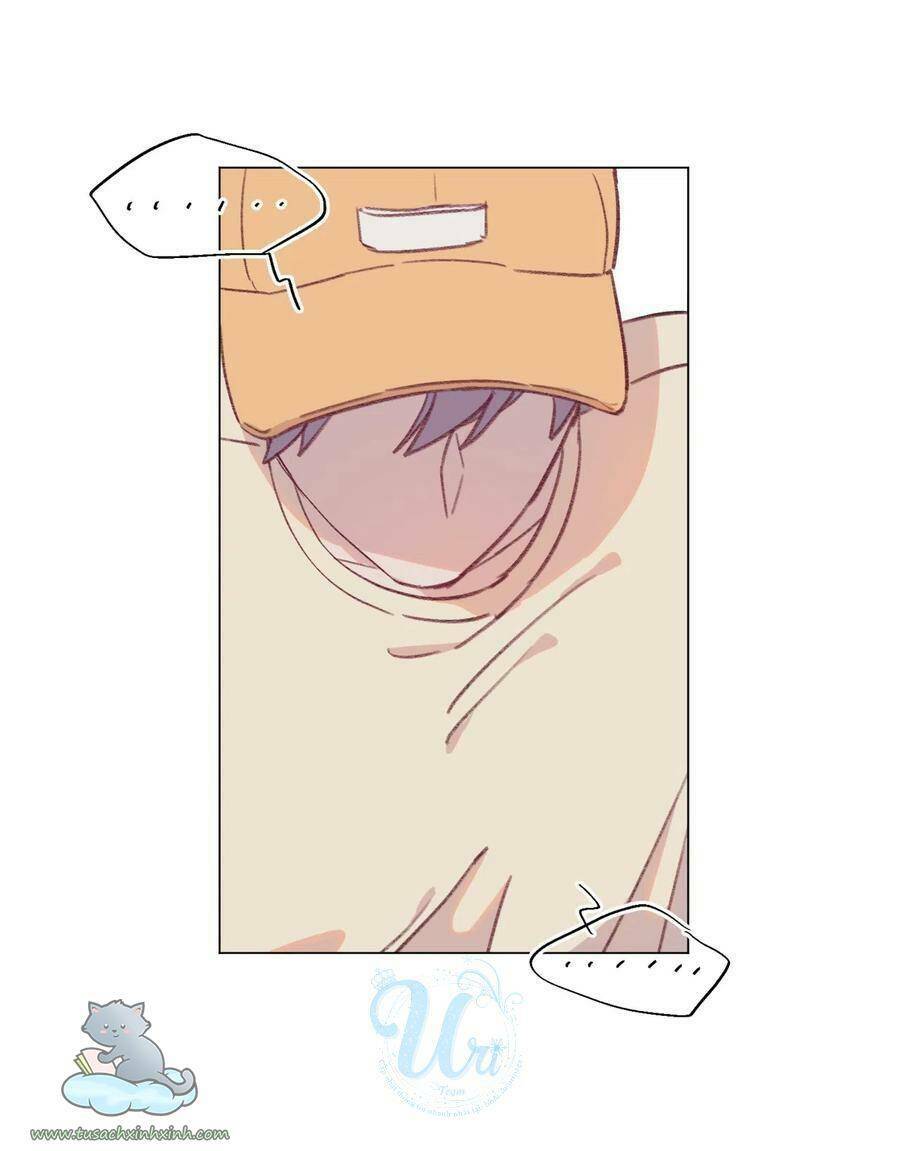Nhật Ký Nấm Ma Cô: Chapter 15