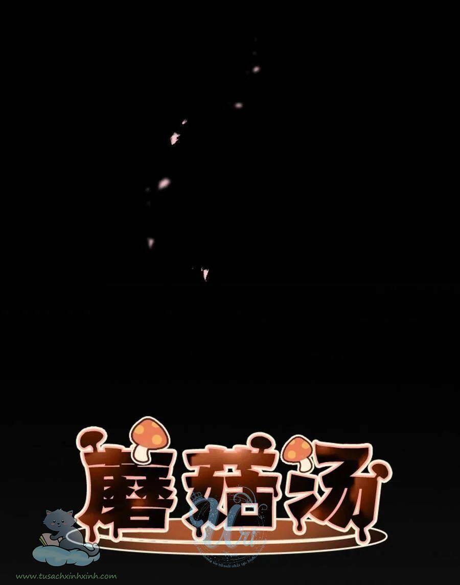 Nhật Ký Nấm Ma Cô: Chapter 15