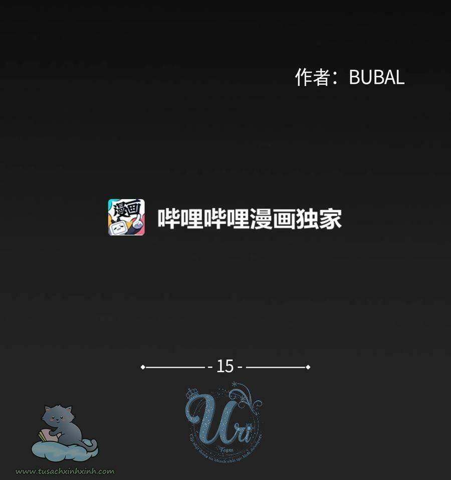 Nhật Ký Nấm Ma Cô: Chapter 15