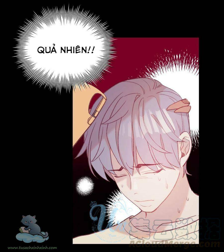 Nhật Ký Nấm Ma Cô: Chapter 16