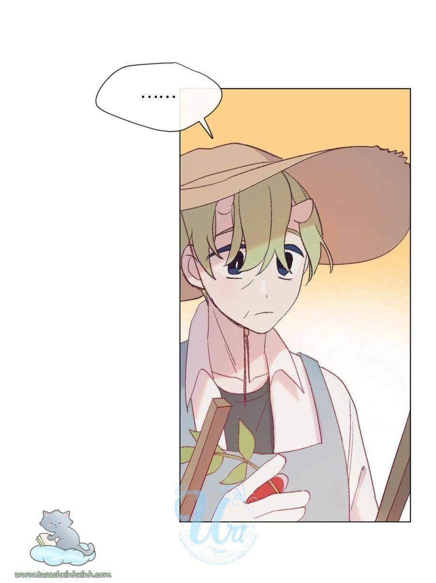 Nhật Ký Nấm Ma Cô: Chapter 16
