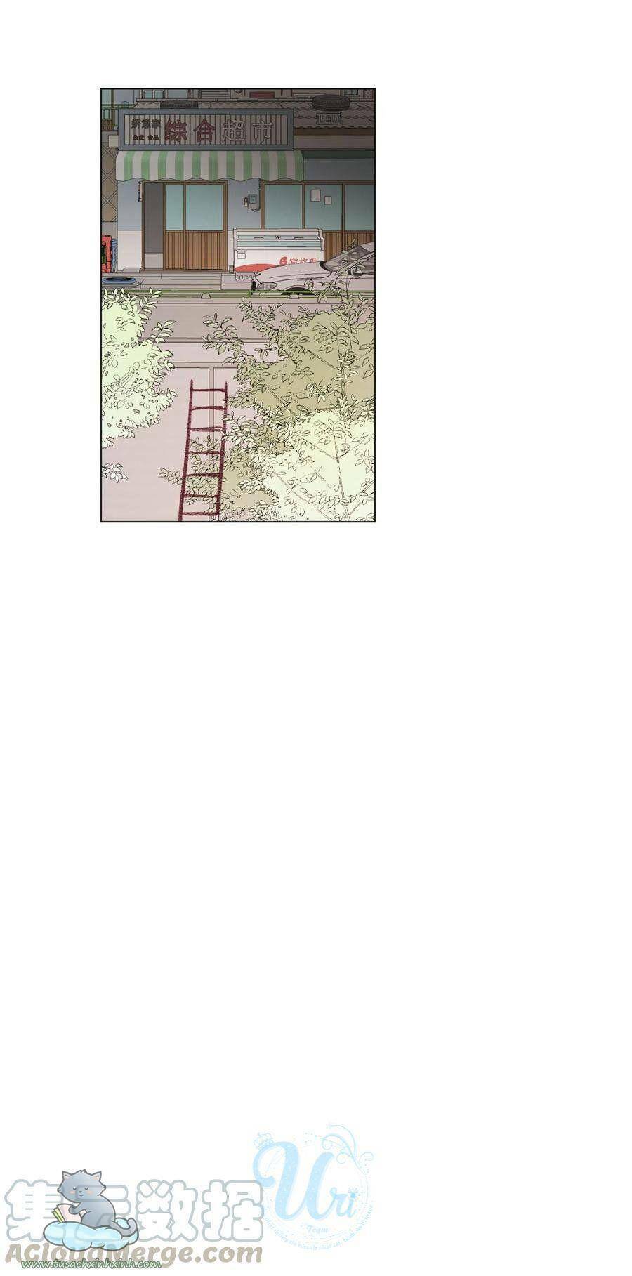 Nhật Ký Nấm Ma Cô: Chapter 16