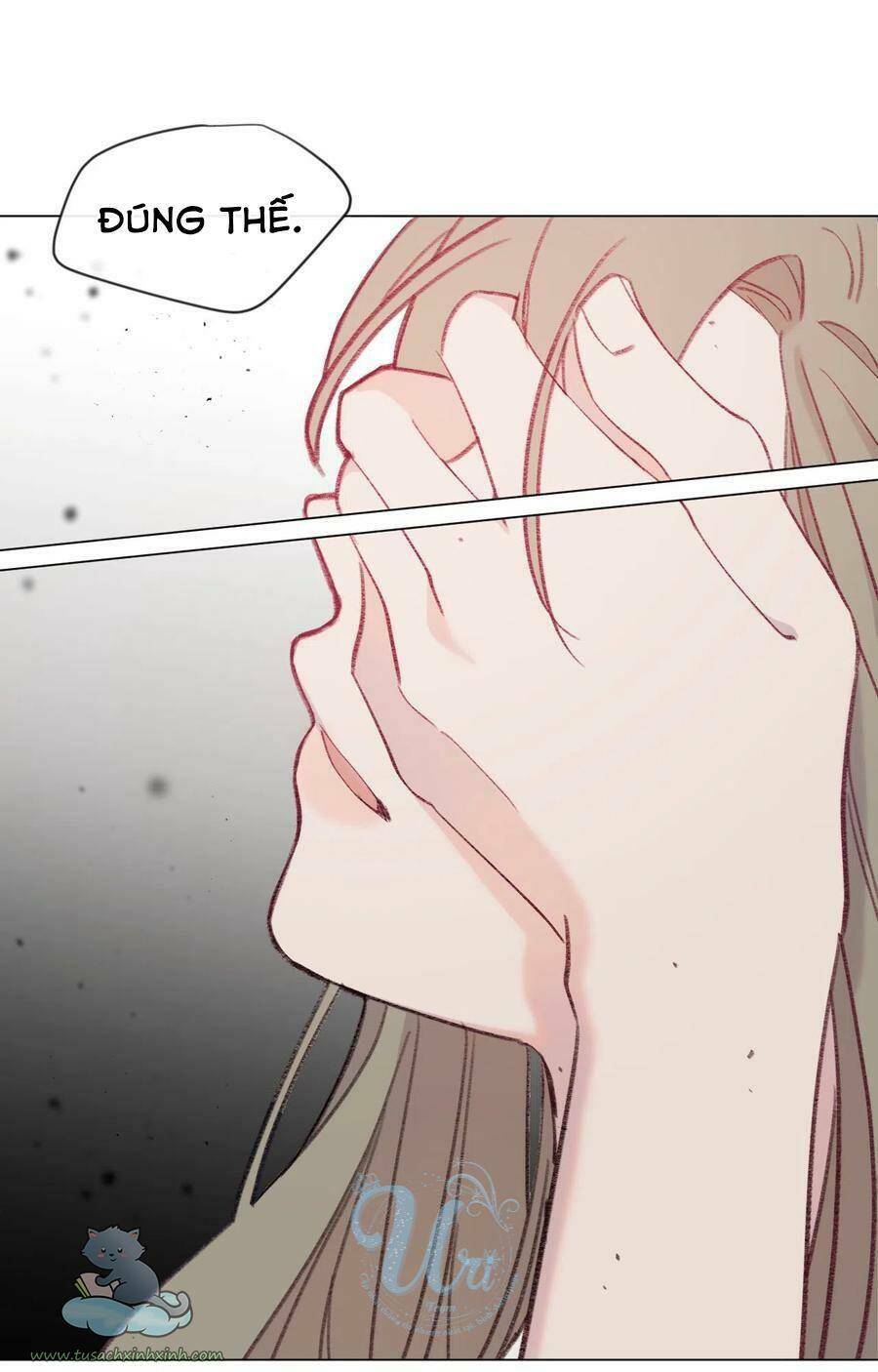 Nhật Ký Nấm Ma Cô: Chapter 16