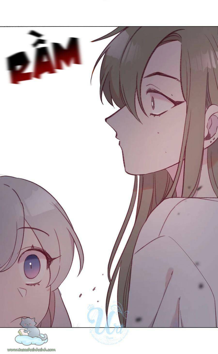 Nhật Ký Nấm Ma Cô: Chapter 16