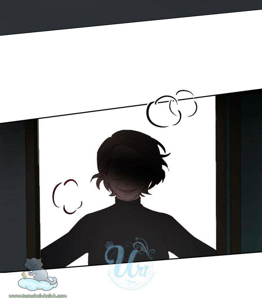 Nhật Ký Nấm Ma Cô: Chapter 16
