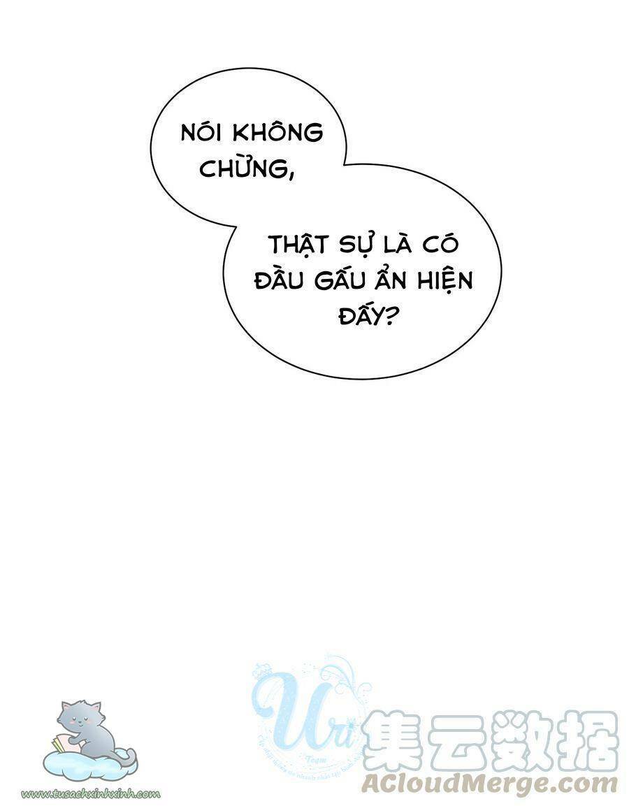 Nhật Ký Nấm Ma Cô: Chapter 16