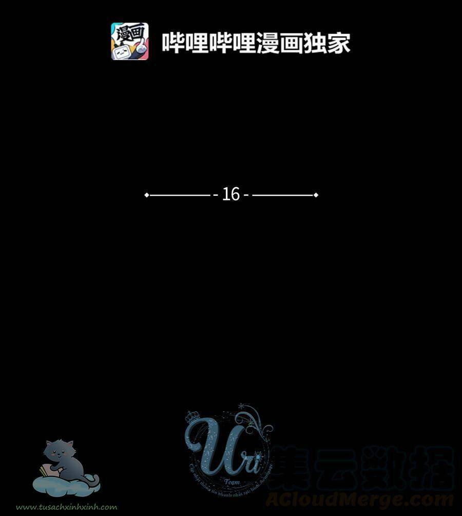 Nhật Ký Nấm Ma Cô: Chapter 16