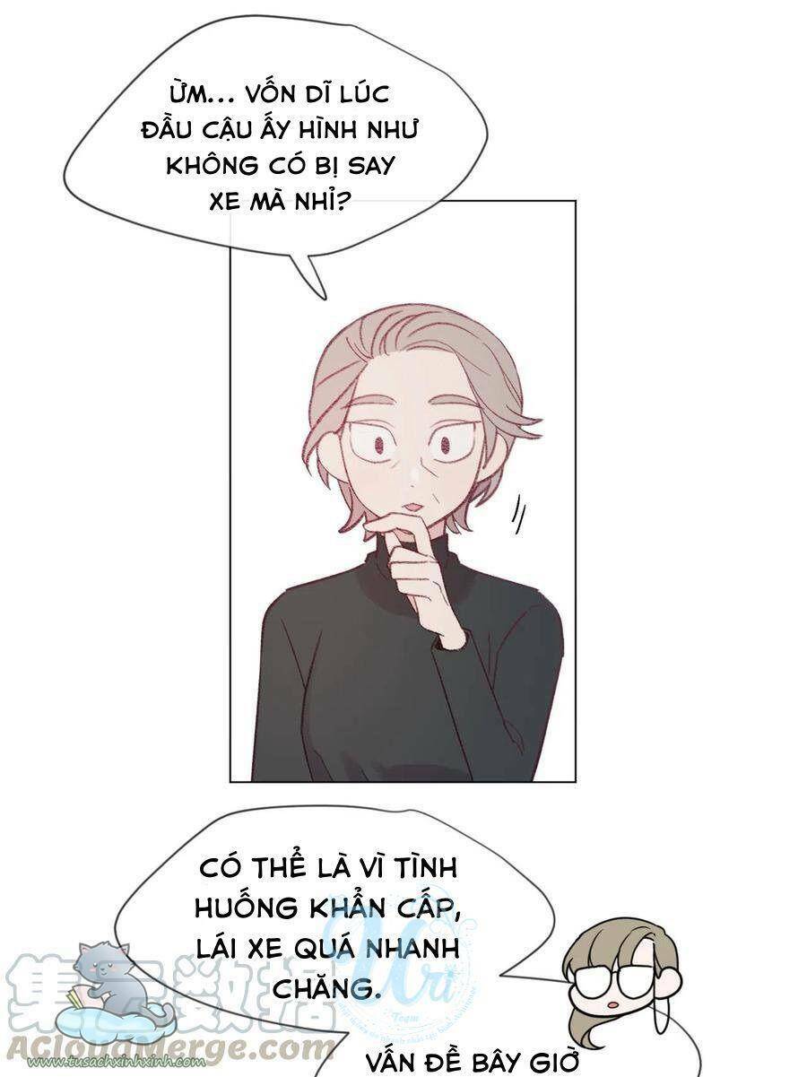 Nhật Ký Nấm Ma Cô: Chapter 17