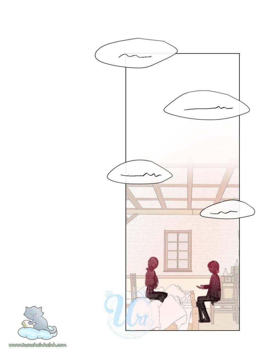 Nhật Ký Nấm Ma Cô: Chapter 17