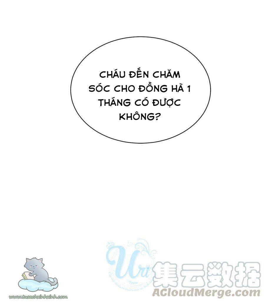 Nhật Ký Nấm Ma Cô: Chapter 17