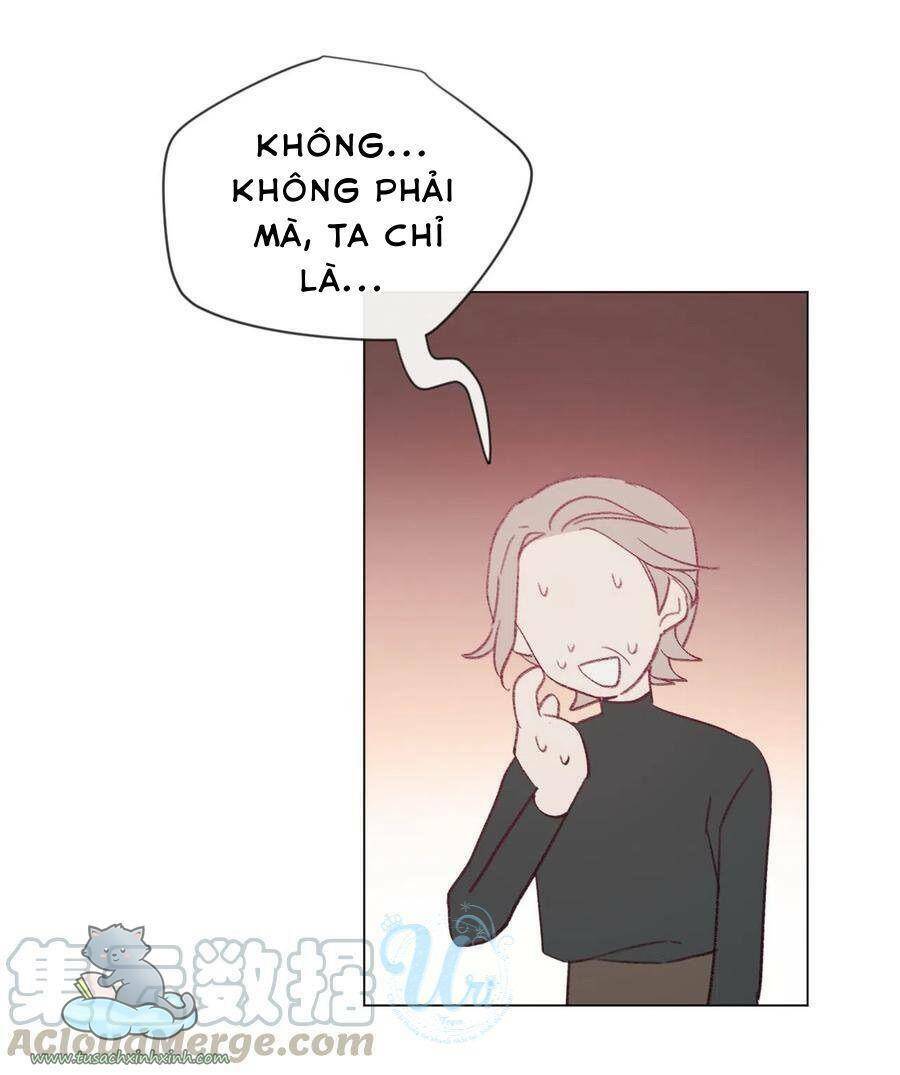 Nhật Ký Nấm Ma Cô: Chapter 18