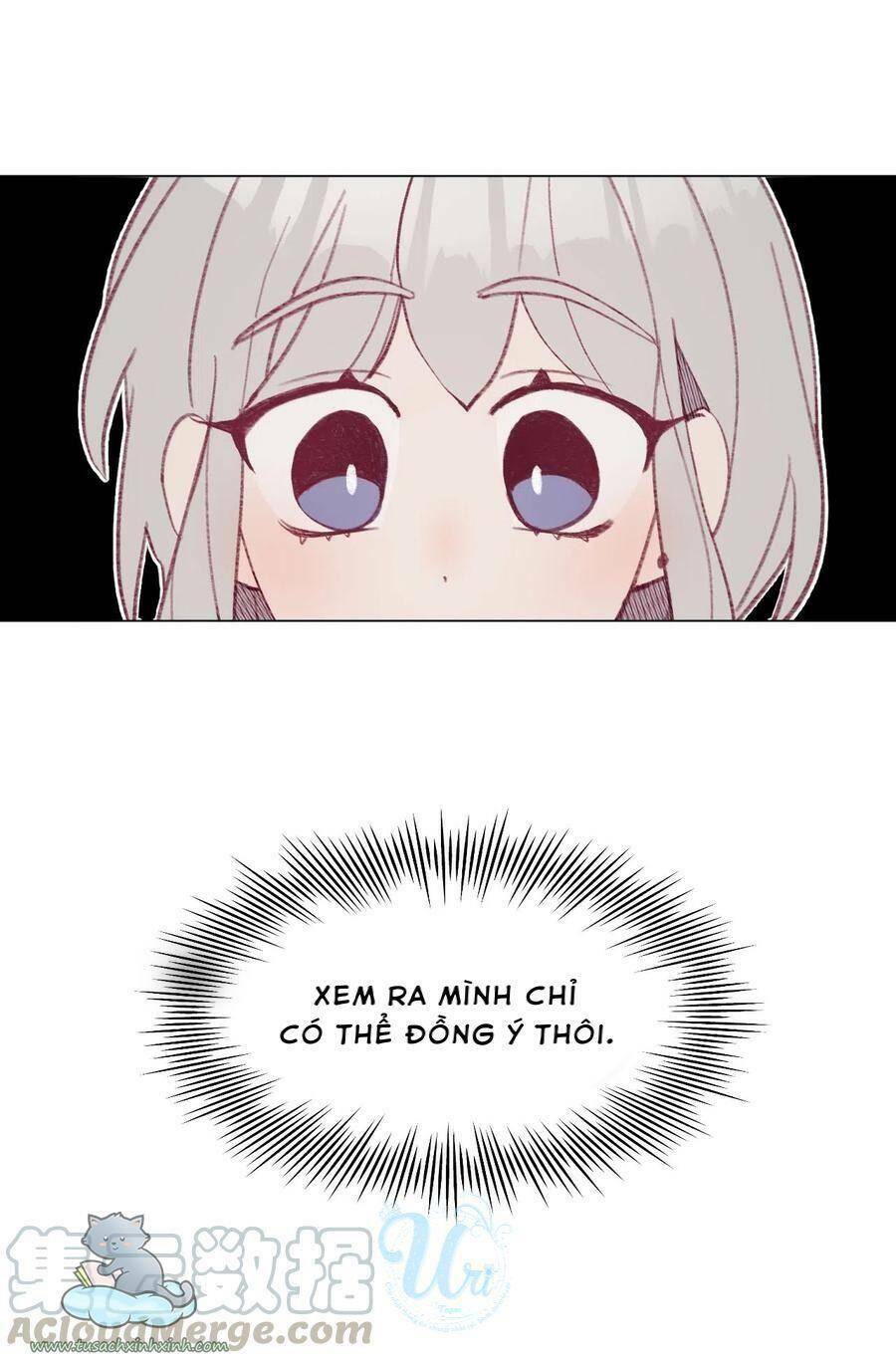 Nhật Ký Nấm Ma Cô: Chapter 18