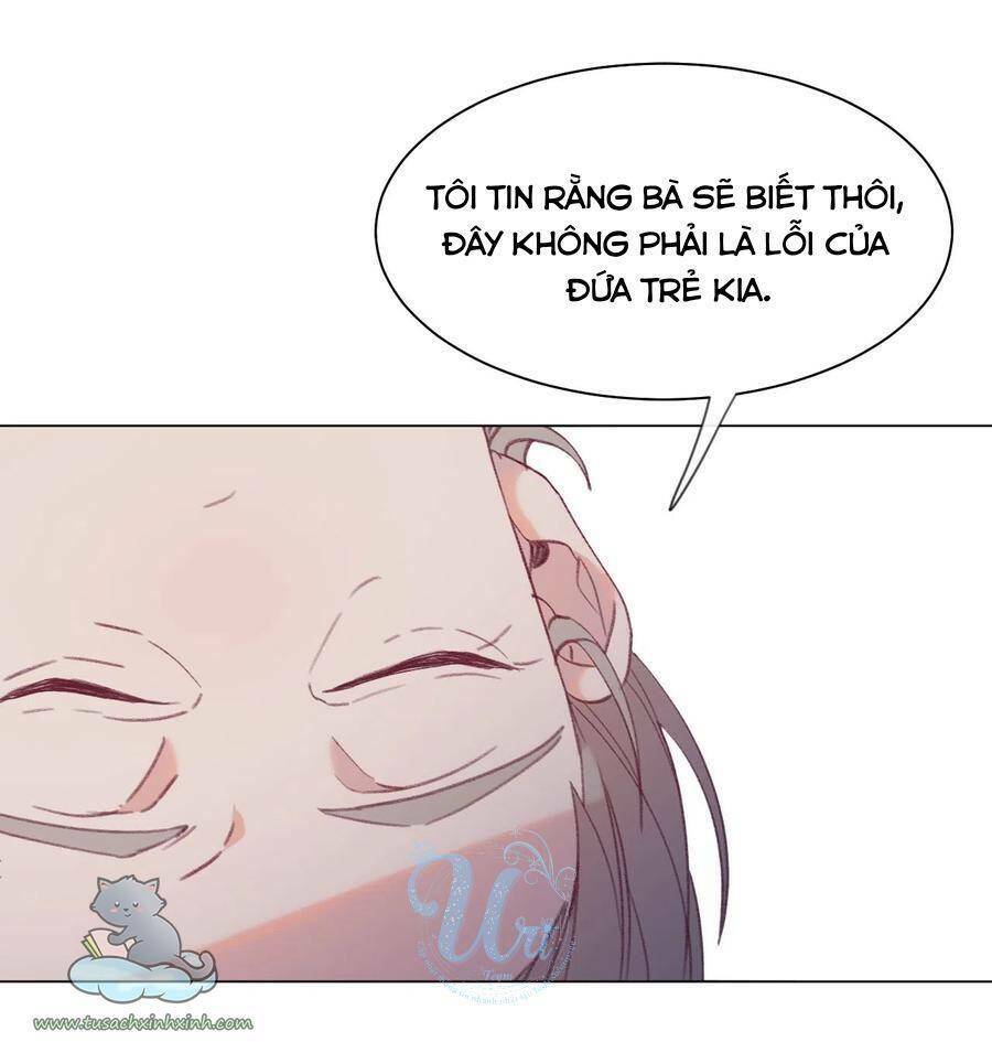 Nhật Ký Nấm Ma Cô: Chapter 19
