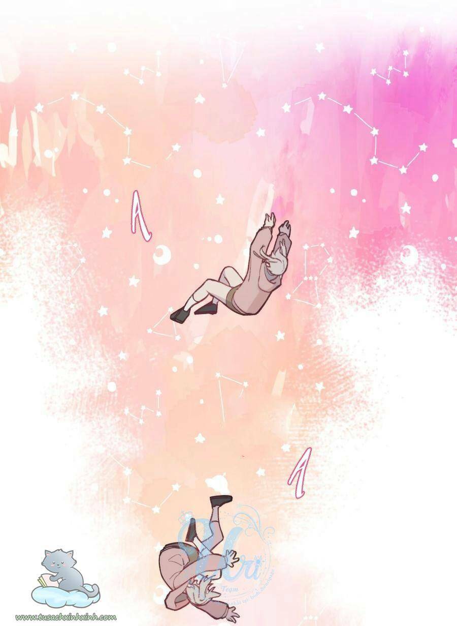 Nhật Ký Nấm Ma Cô: Chapter 2