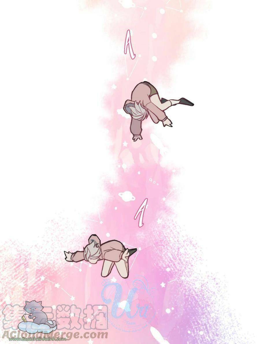 Nhật Ký Nấm Ma Cô: Chapter 2