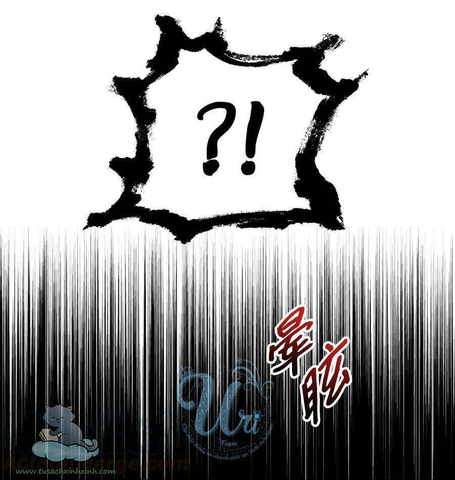 Nhật Ký Nấm Ma Cô: Chapter 2