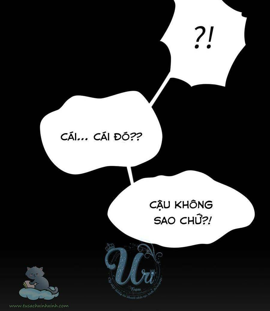 Nhật Ký Nấm Ma Cô: Chapter 2