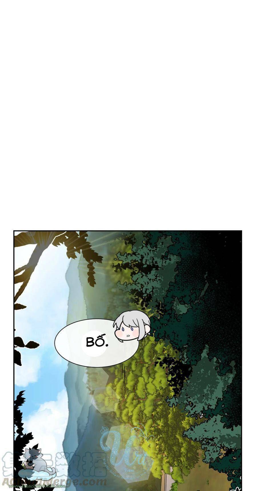 Nhật Ký Nấm Ma Cô: Chapter 2