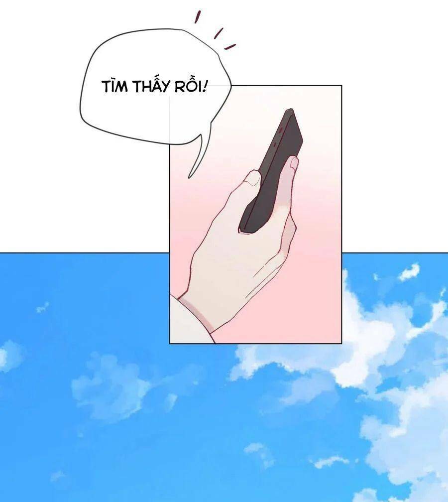 Nhật Ký Nấm Ma Cô: Chapter 20