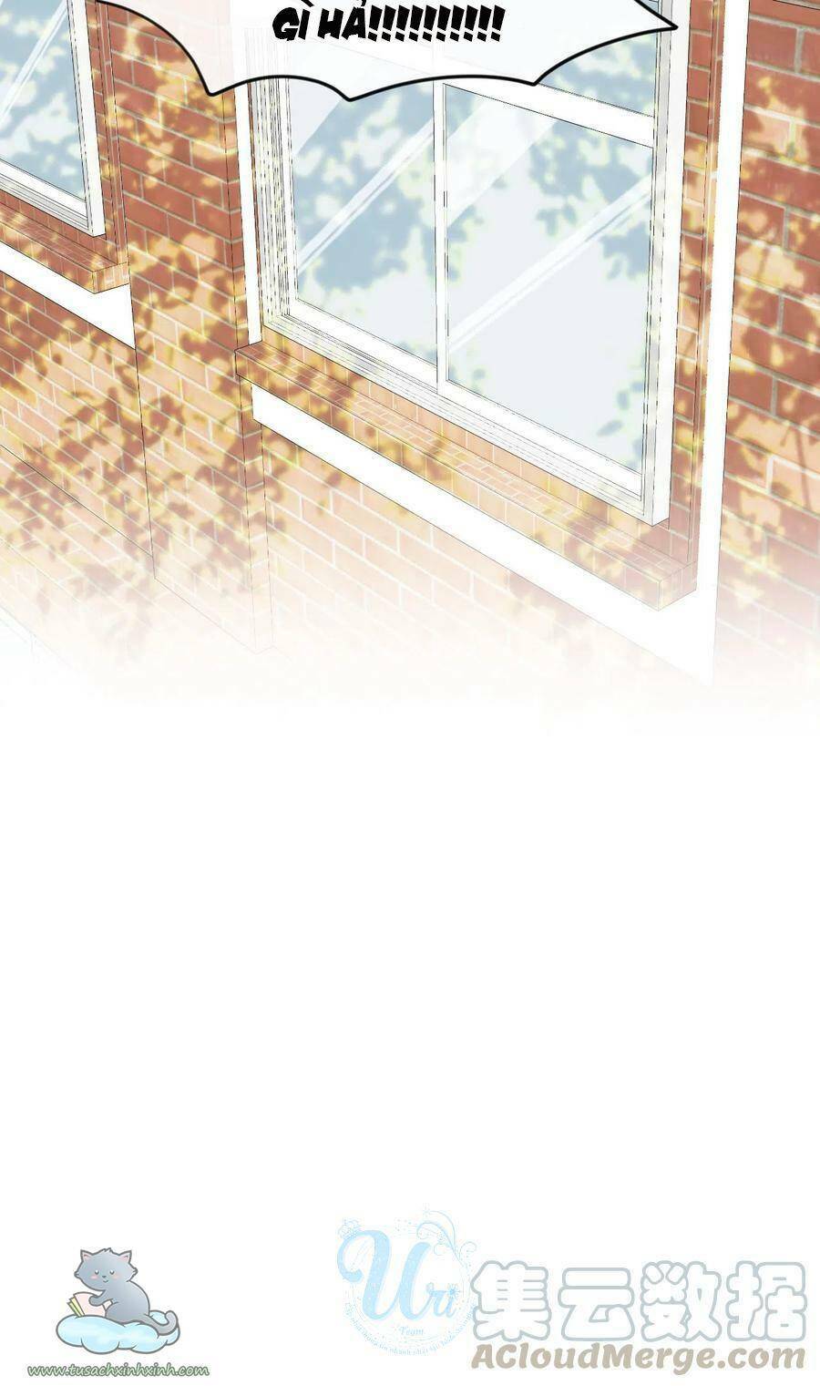 Nhật Ký Nấm Ma Cô: Chapter 21