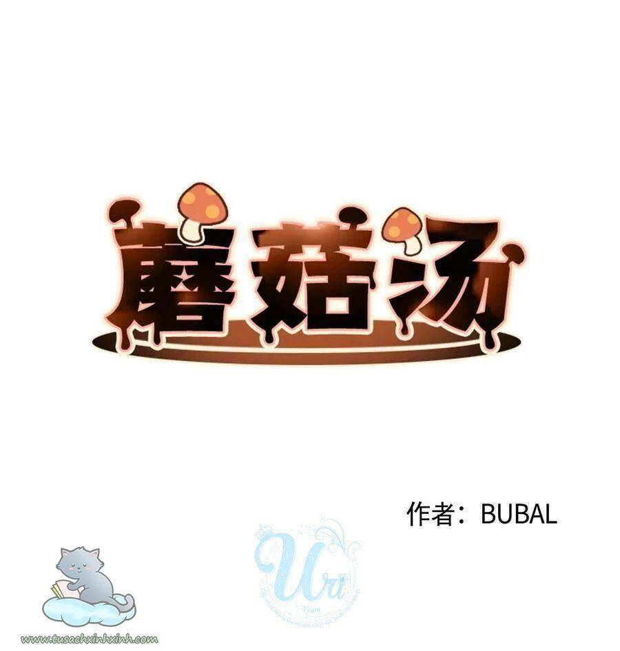Nhật Ký Nấm Ma Cô: Chapter 21