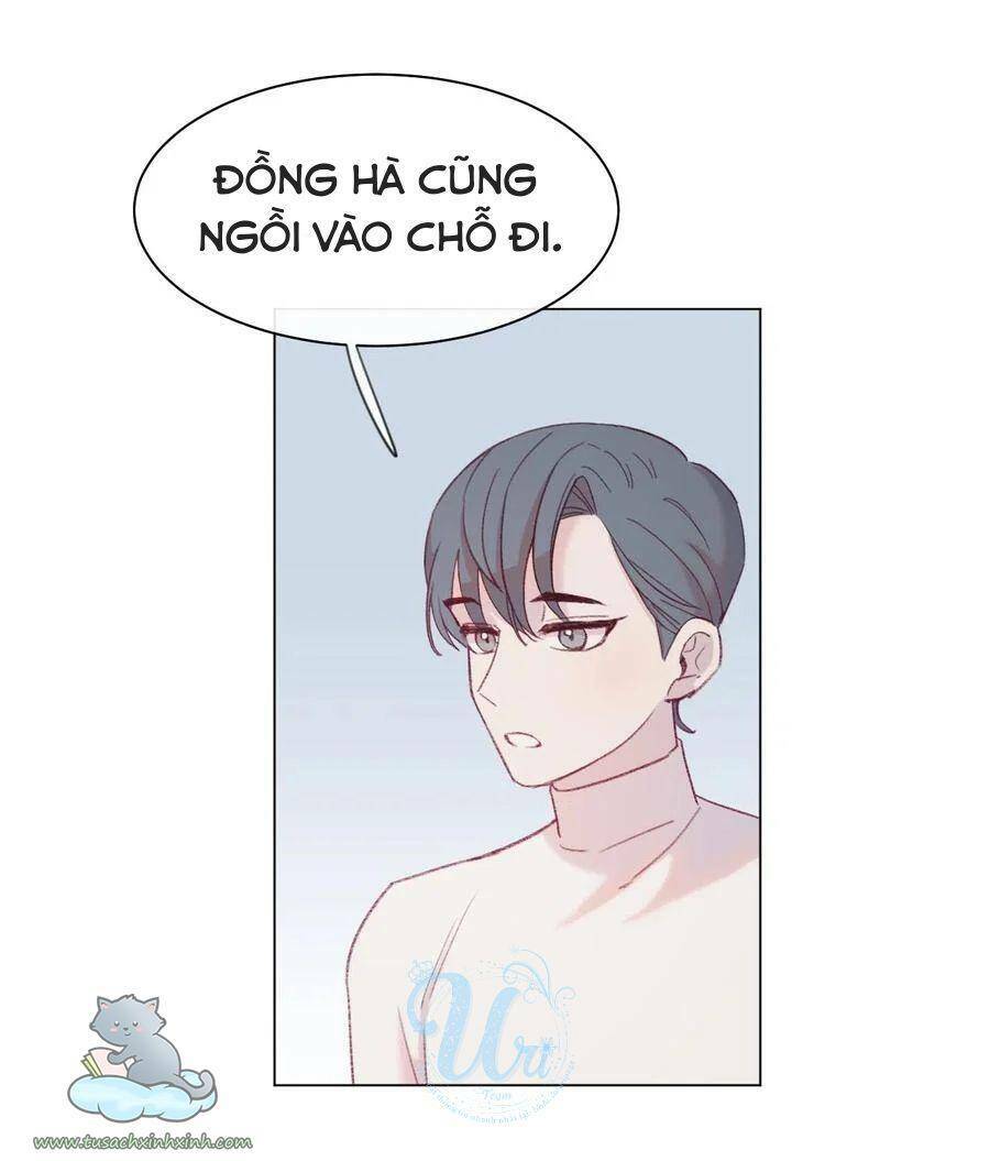 Nhật Ký Nấm Ma Cô: Chapter 22