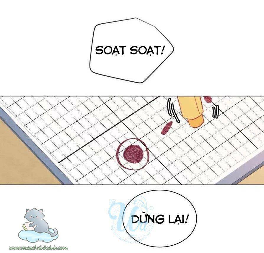 Nhật Ký Nấm Ma Cô: Chapter 22