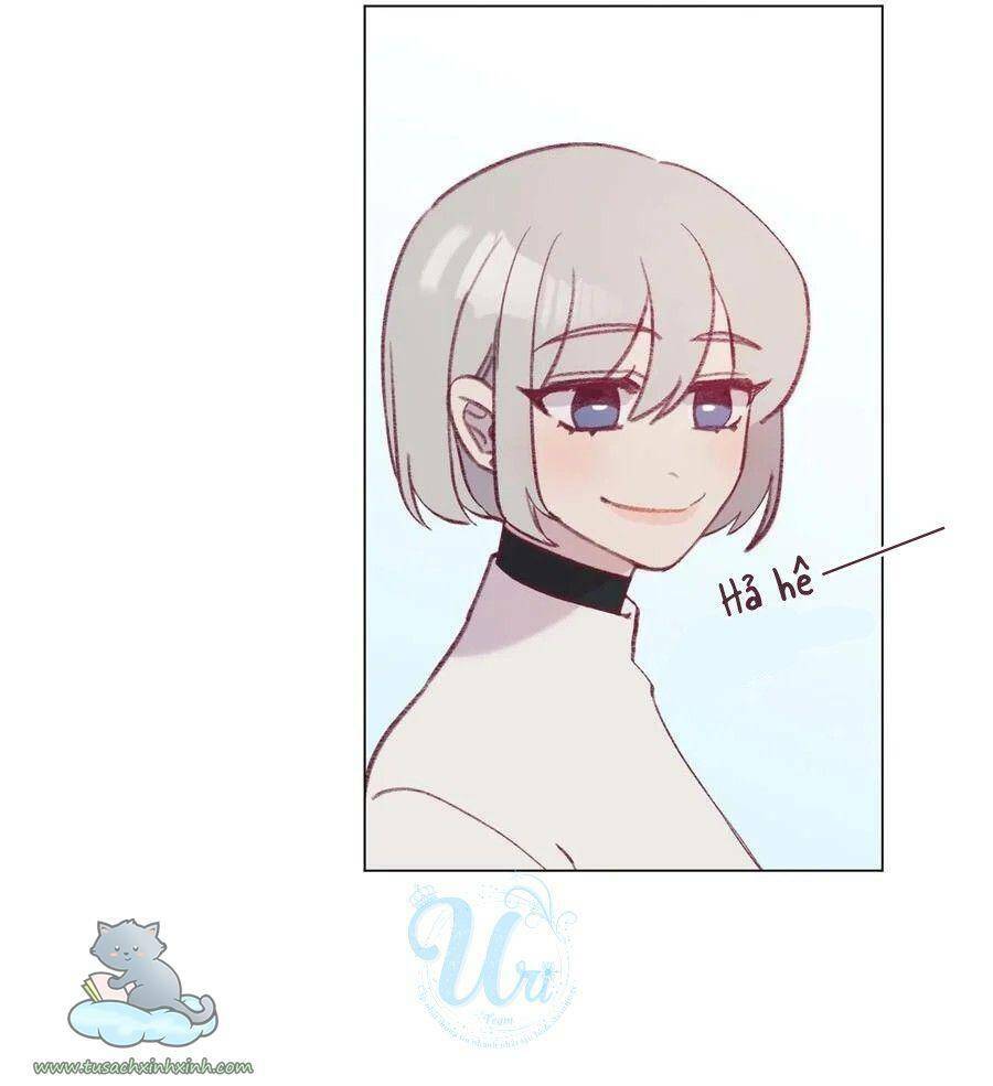 Nhật Ký Nấm Ma Cô: Chapter 22