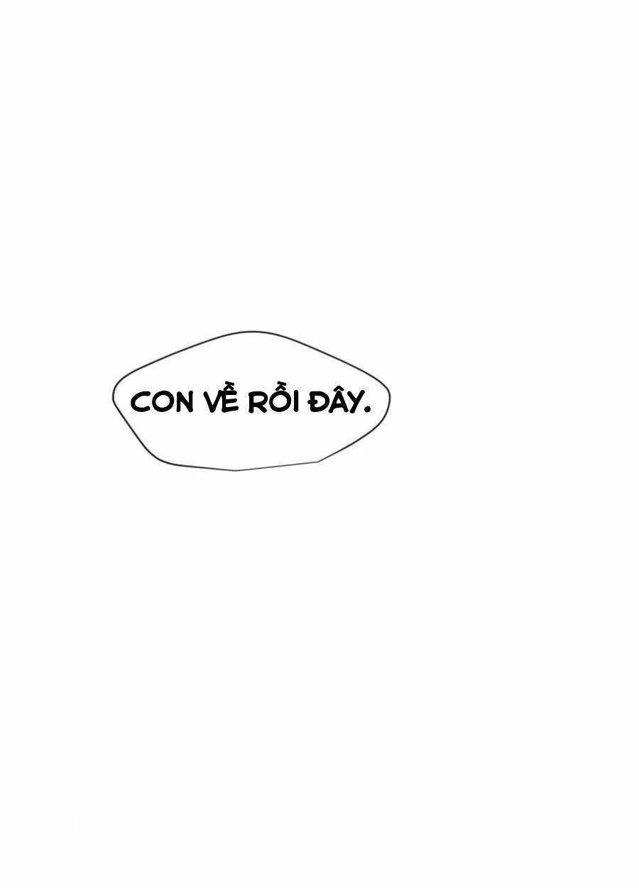 Nhật Ký Nấm Ma Cô: Chapter 23