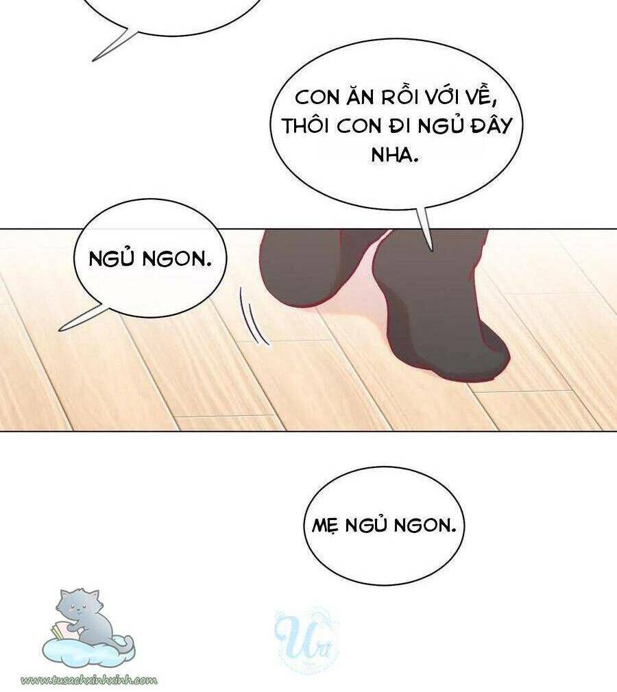 Nhật Ký Nấm Ma Cô: Chapter 23