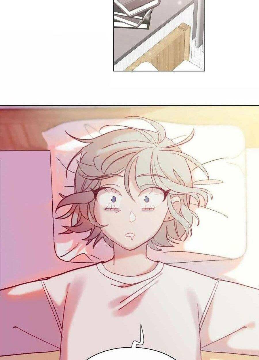 Nhật Ký Nấm Ma Cô: Chapter 23