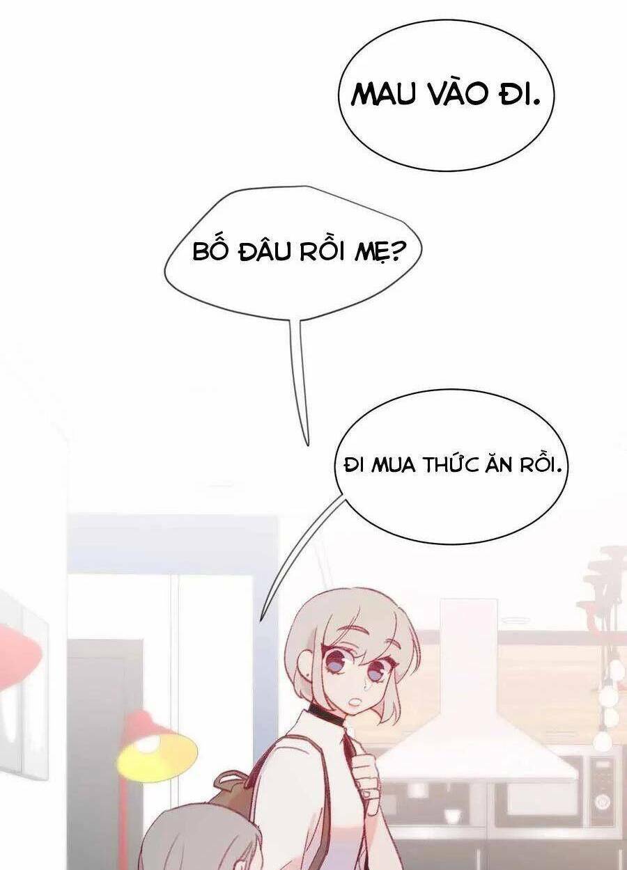 Nhật Ký Nấm Ma Cô: Chapter 23