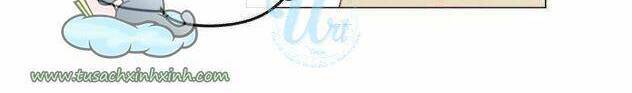 Nhật Ký Nấm Ma Cô: Chapter 23