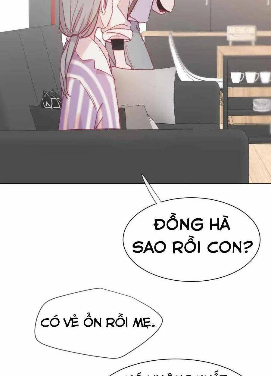 Nhật Ký Nấm Ma Cô: Chapter 23