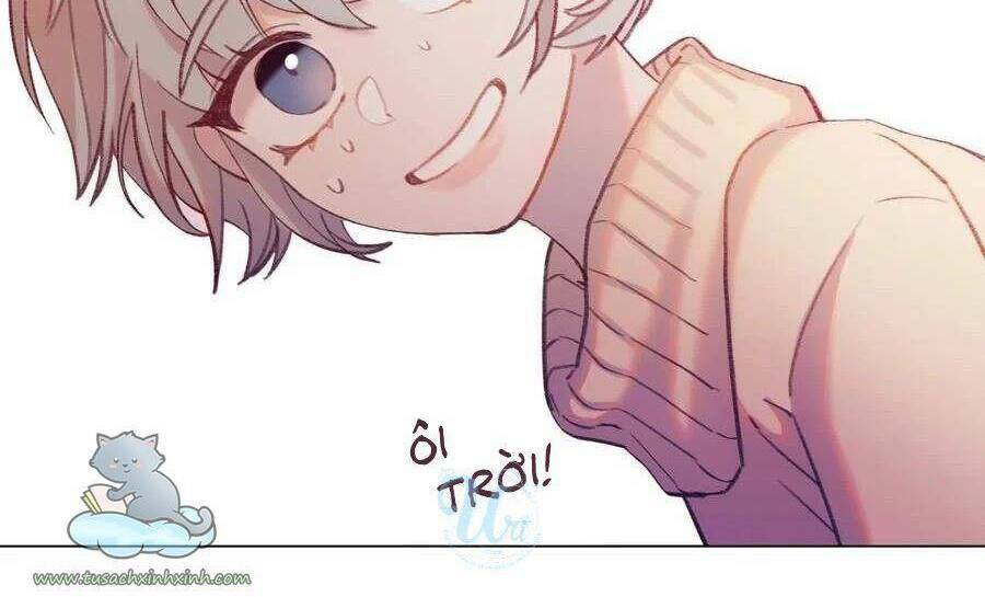 Nhật Ký Nấm Ma Cô: Chapter 23