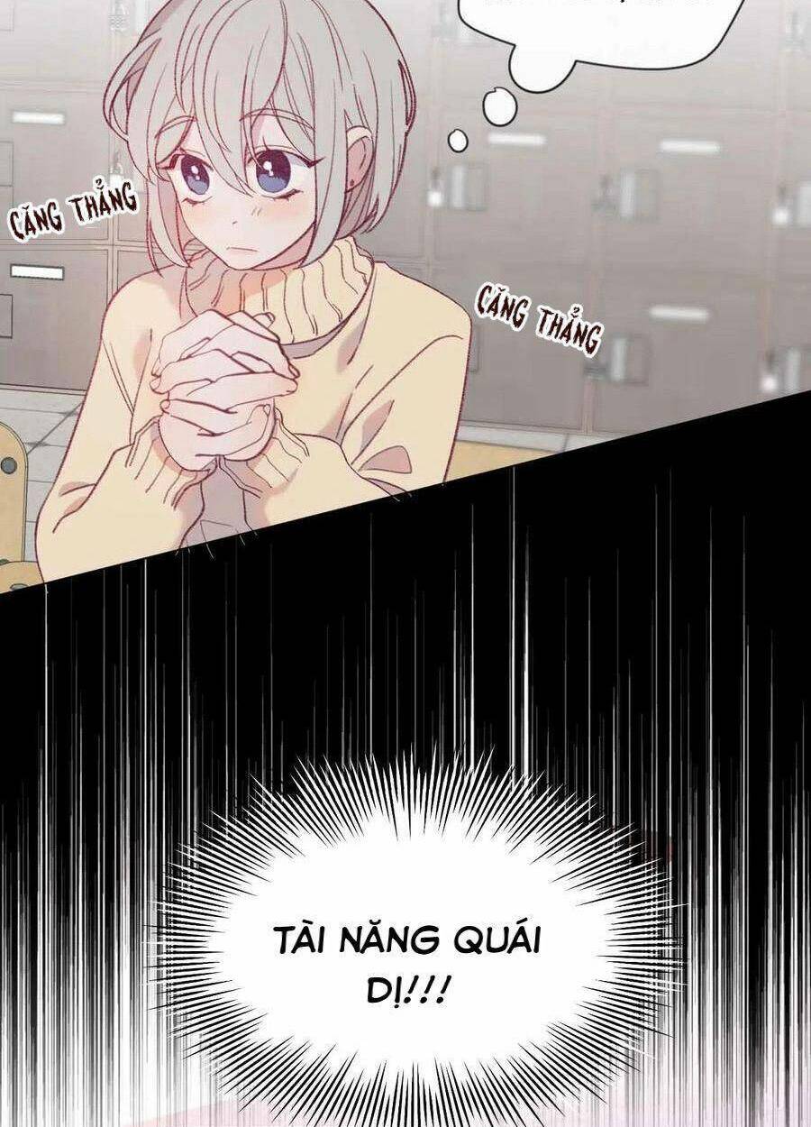 Nhật Ký Nấm Ma Cô: Chapter 25