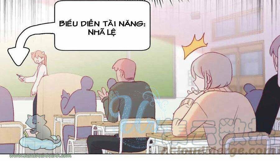 Nhật Ký Nấm Ma Cô: Chapter 25