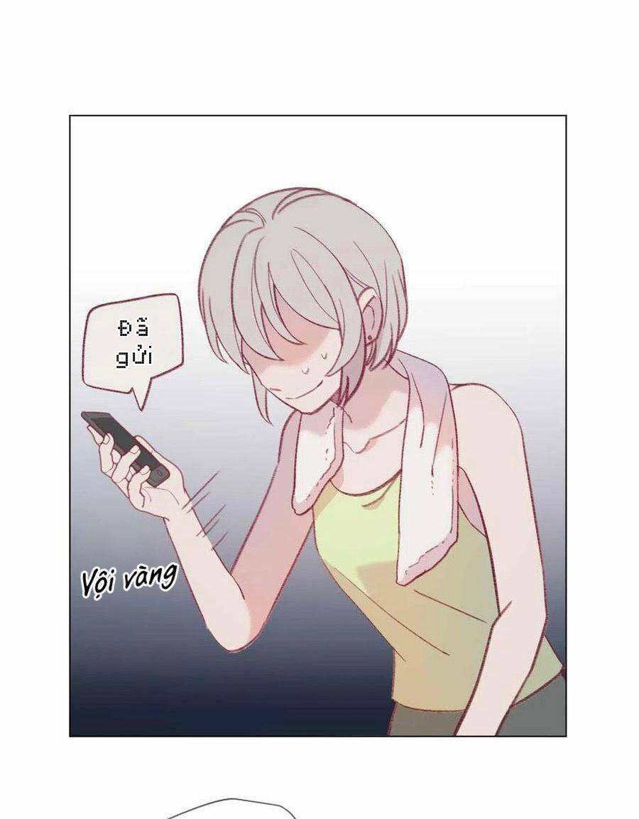 Nhật Ký Nấm Ma Cô: Chapter 25
