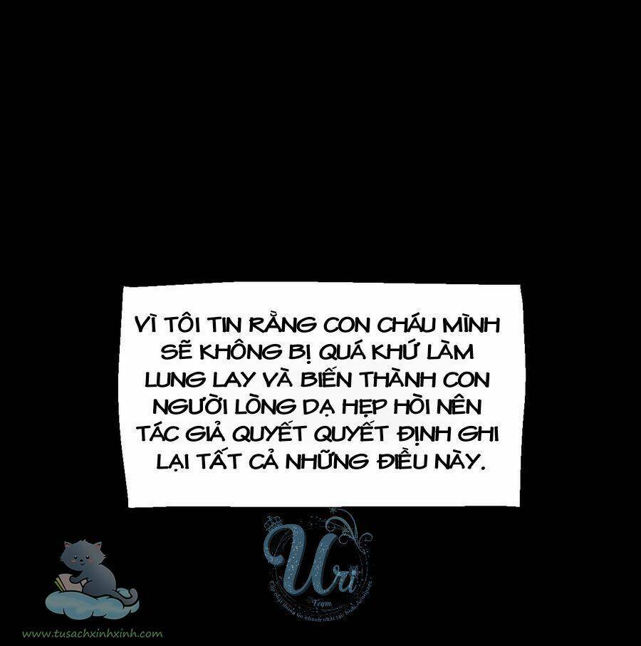 Nhật Ký Nấm Ma Cô: Chapter 26