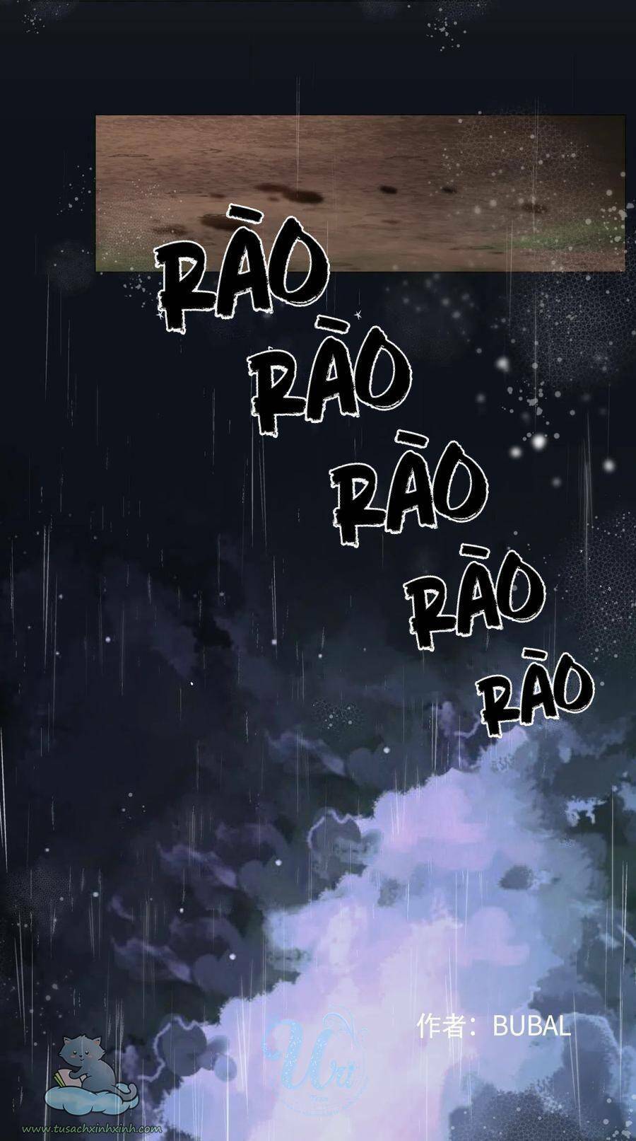 Nhật Ký Nấm Ma Cô: Chapter 26